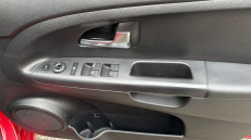 Kia Venga 1.6 4 5dr Auto [6] Petrol Hatchback